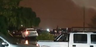 TRAGEDIA EN AVENIDA PARAGUAY: EL LUNES COMENZARÁ EL JUICIO