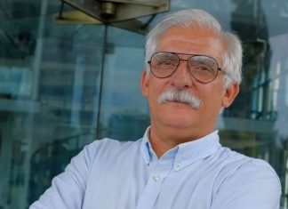 CARLOS ZAPATA IMPUTADO POR FALSA DENUNCIA Y FALSIFICACIÓN DE INSTRUMENTO