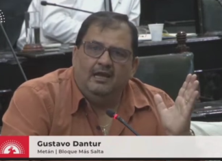 PIDEN MEDICO Y HOSPITAL PARA RIO PIEDRAS