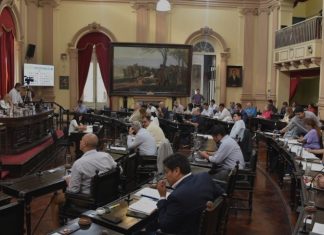 ENFERMEDADES POCO FRECUENTES