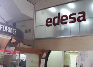 SALTA PAGA LA LUZ MÁS CARA DE LA ARGENTINA