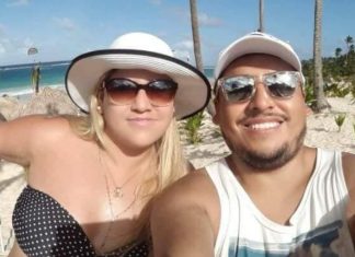 COMIENZA EL JUICIO POR EL HOMICIDIO DE LA PAREJA EN LA CIRCUNVALACIÓN OESTE