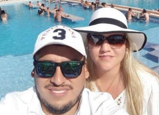 TESTIGOS DE IDENTIDAD RESERVADA DECLARARON EN EL JUICIO POR EL DOBLE HOMICIDIO EN LA CIRCUNVALACIÓN OESTE