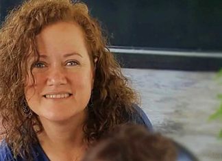 JIMENA SALAS II: DECLARARON TESTIGOS DE IDENTIDAD RESERVADA