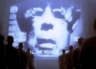 EL COMERCIAL MÁS FAMOSO DE LA HISTORIA