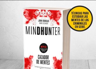 CUANDO EL FBI APRENDIÓ A PERFILAR A LOS ASESINOS