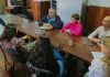 DIPUTADOS Y LA CURADORA OFICIAL DE LA PROVINCIA ANALIZARON LOS EJES DEL TRABAJO PARA LA PREVENCIÓN DE LAS ADICCIONES