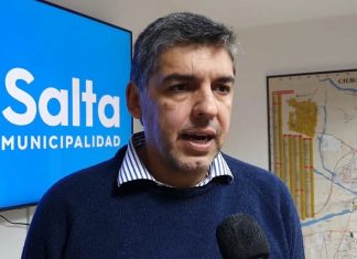 EL MUNICIPIO Y REMSA TRABAJARÁN EN CONJUNTO PARA IMPULSAR PROYECTOS AMBIENTALES