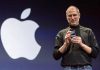 ¿POR QUÉ ECHARON A STEVE JOBS DE APPLE?