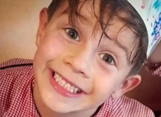 DIPUTADOS APROBÓ Y DIO SANCIÓN DEFINITIVA A LA LEY LUCIO