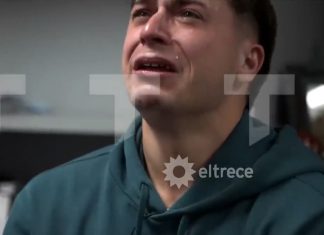 MÁXIMO THOMSEN: PATRAÑAS Y LLORISQUEO