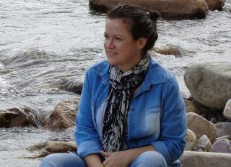 JIMENA SALAS: AUDIENCIA MULTIPROPÓSITO DE JUICIO PARA LA INCORPORACIÓN DE PRUEBAS