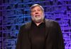 PARA STEVE WOZNIAK, MICROSOFT NO LES ROBÓ (EXACTAMENTE)