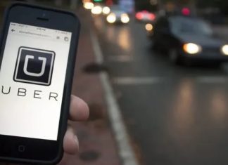 RESTITUYEN AUTOMOVIL A PADRE CON HIJO CON TEA