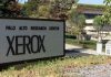 ¿POR QUÉ XEROX NO FUE EL GRAN FABRICANTE DE COMPUTADORAS DEL MUNDO?