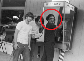 CAPITÁN CRUNCH: UNA LEYENDA DE LA CULTURA HACKER