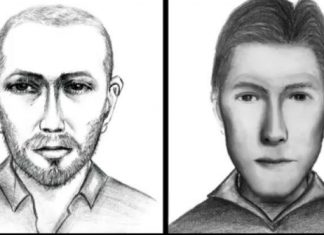 JIMENA SALAS: ¿PODRÍAN HABER MONTADO LA ESTRATEGIA DEL “ROBO QUE SALIÓ MAL”?