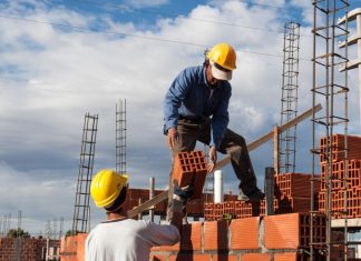 HABRÁ FACILIDADES DE PAGO PARA REGULARIZAR EL ÍNDICE DE CONSTRUCCIÓN DE OBRAS