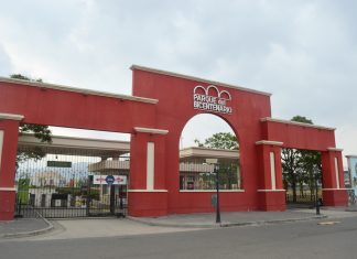 SE REALIZARÁ UNA NUEVA EDICIÓN DE “EL MERCADO EN TU BARRIO” EN ZONA NORTE