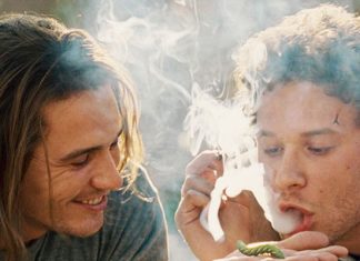 FEROZ CAMBIO DE PARADIGMAS