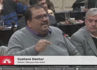 “ESTAFAN A AQUELLOS QUE VAN CREYENDO FORMARSE PARA OBTENER UNA CERTIFICACIÓN QUE LES DÉ UN TRABAJO”