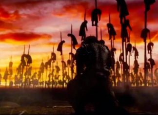 DRÁCULA: LA INFLUENCIA HISTÓRICA ¿QUIÉN ERA VLAD TEPES? PARTE II