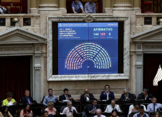 LEY BASES: ¿QUÉ CAMBIÓ DE LA LEY ORIGINAL?