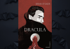 DRÁCULA: ¿EN QUÉ SE INSPIRÓ BRAM STOKER PARA ESCRIBIR SU EMBLEMÁTICA OBRA? PARTE I