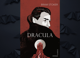 DRÁCULA: ¿EN QUÉ SE INSPIRÓ BRAM STOKER PARA ESCRIBIR SU EMBLEMÁTICA OBRA? PARTE I