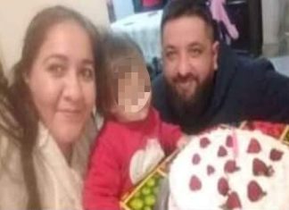 “QUEREMOS LOGRAR UNA SENTENCIA EJEMPLAR PORQUE NO PARAN DE INCREMENTARSE LOS SINIESTROS VIALES”