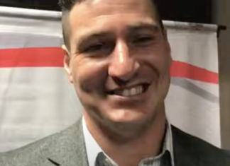 PECULADO EN LA ADMINISTRACIÓN BETTINA Y LA CRÓNICA DE UN ESCÁNDALO ANUNCIADO