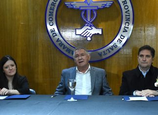 LANZARON “PROMO PAPÁ FELIZ” CON PREMIOS DE HASTA $50.000