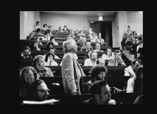 HOMEBREW COMPUTER CLUB: LA CUNA DE LA REVOLUCIÓN INFORMÁTICA