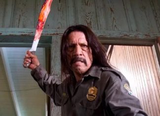 CUATRO AÑOS DE PRISIÓN PARA EL VIOLENTO QUE ATACÓ A SU EXPAREJA Y A UNA HIJA CON UN MACHETE