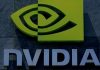 NVIDIA SUPERA A APPLE COMO LA SEGUNDA EMPRESA MÁS VALIOSA DEL MUNDO