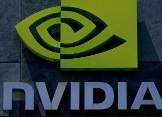 NVIDIA SUPERA A APPLE COMO LA SEGUNDA EMPRESA MÁS VALIOSA DEL MUNDO