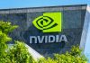 NVIDIA SE HA CONVERTIDO EN LA EMPRESA MÁS VALIOSA DEL MUNDO ANTE EL BOOM DE LA IA