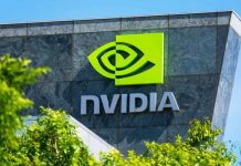 EL GRAN DESAFÍO DE NVIDIA: SU NUEVA CPU PARA PC LLEGA CON DOS AÑOS DE RETRASO FRENTE A APPLE