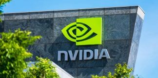 EL GRAN DESAFÍO DE NVIDIA: SU NUEVA CPU PARA PC LLEGA CON DOS AÑOS DE RETRASO FRENTE A APPLE