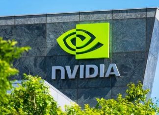 NVIDIA SE HA CONVERTIDO EN LA EMPRESA MÁS VALIOSA DEL MUNDO ANTE EL BOOM DE LA IA