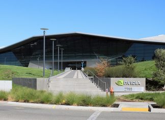 NVIDIA: CÓMO LLEGÓ A SER LA EMPRESA MÁS VALIOSA DEL MUNDO