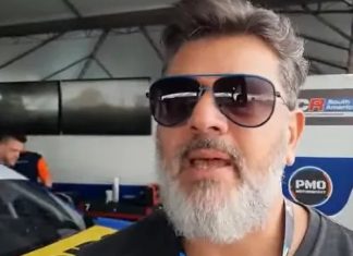 “EL VARÓN DEL TABACO” TENDRÁ QUE PAGAR