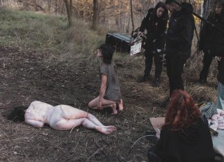 ¿LA NUEVA MINISERIE DE LAS TURISTAS FRANCESAS SERÁ OTRO ESCANDALO EN SALTA COMO LO FUE EL FILM DE MATHIEU ORCEL?