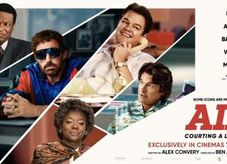 AIR JORDAN BY AFFLECK