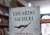 “LOS DÍAS DE LA VIOLENCIA” DE EDUARDO SACHERI RECUPERA SU PERFIL DE HISTORIADOR