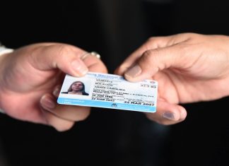 EN SOLO 15 DÍAS SE INICIARON MÁS DE 2 MIL TRÁMITES ONLINE DE LICENCIAS DE CONDUCIR
