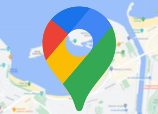 JIMENA SALAS: COMO FUNCIONA GOOGLE MAPS, LA PRUEBA QUE PODRÍA DEMOSTRAR LA INOCENCIA DE LOS HERMANOS SAAVEDRA