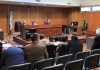 LA FISCALÍA SOLICITÓ CONDENA E INHABILITACIÓN PARA DOS DE LOS MÉDICOS IMPUTADOS