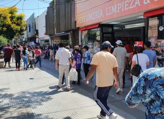 COMERCIANTES PUEDEN SOLICITAR LA EXENCIÓN SOBRE LA TASA DE PUBLICIDAD Y PROPAGANDA
