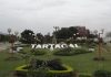 DIPUTADOS PIDE QUE SE DECLARE A LA CIUDAD DE TARTAGAL COMO CAPITAL PROVINCIAL EN EL DIA DE SU CENTENARIO